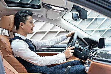 索尼公布2022年5月 日本北美地区PS Store下载排名