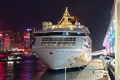 《光环：无限》6分钟战役视频 展示能力升级、新敌人