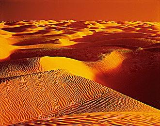 腾讯武侠新作《代号：致金庸》首曝实机演示