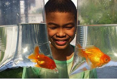 育碧竞速新作《飙酷车神：轰鸣盛典》9月发售