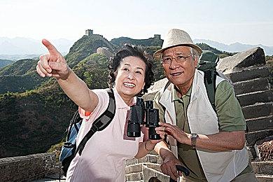 《质量效应5》镜头光晕卷土重来 开发稳步进行中